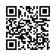 QR Code for 1K3PWJspCc1vFeVfviM3g4PwjVDP1n9t9s