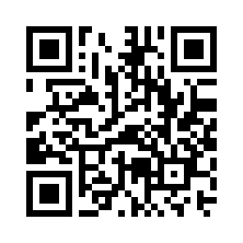 QR Code for 1K3PWV7SnVRjubvmBnRExD5PhDcbQCqsSg