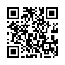 QR Code for 1K3PY3FqeXfvSQTixDPz5mxz3hYT7mREmp