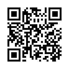 QR Code for 1K3PbSygQ99KHx2D89DC4MWeZxQo7iV2yt