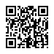 QR Code for 1K3PgWRddJZ2gVAPs2vfYxgN8pFeMbvjJK