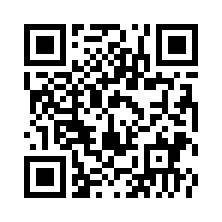 QR Code for 1K3PgWgToBQ7fznv1LRBAhBELujwzK4JS6