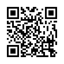 QR Code for 1K3PhNivR9x53L53MoPCfJ4411qeDwqXPv