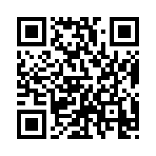 QR Code for 1K3Pj5rMFjnZWxVCyCjKDvMfQdKXVDNvPC