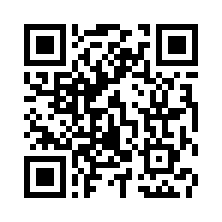QR Code for 1K3Pjn7e8UF7K22o7XeAPzpFVYPXa6oZvf