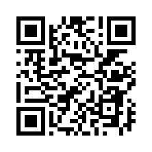 QR Code for 1K3PkCTBZTeczCydQTVtjEM7sSp2AxvJcg