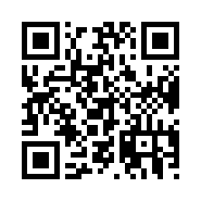 QR Code for 1K3PmrCVnfUGMuYiRESPp5MqtUd36YjVNW