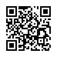 QR Code for 1K3Pp3HePn7S7FpeWSd6fBBXSSmAmWPLT7
