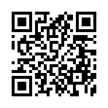 QR Code for 1K3PpWKYybJSyMUcStaNqFfchVuNdTkSE3