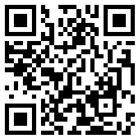 QR Code for 1K3Ppq3HJYKt3kRCwrtngdFr4c5MLHE7T7