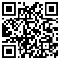 QR Code for 1K3PuUgZxKjLBScW93rToRn2nubyF5dDbF