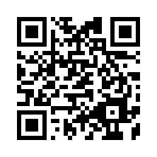 QR Code for 1K3PuWkL69N1QTHcEaMDnkCsgZXENw9NHH