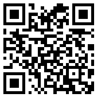 QR Code for 1K3PxRM2UC7SiJCBpTkExRk3KAaDwRN4Q6