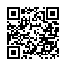 QR Code for 1K3PxoSsb7dUb2sjmRrJWN4sCVFmnLWhH9