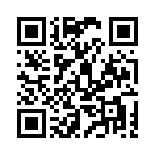 QR Code for 1K3PyEc3xJM5rjY2ZuHr8NM6XgzWZG2TSL