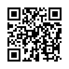 QR Code for 1K3Pz9g69CXFACM4vkk8aSHZ4ty5SkbomH