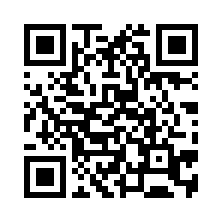 QR Code for 1K3Q4o7k4C617jz3VC7Y6HXro5AR3RLudY