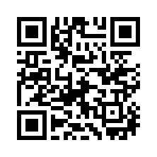 QR Code for 1K3Q4wJkSogS48ukRKeyRgAMo54HZRoPTc