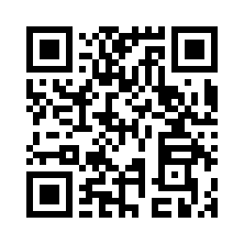 QR Code for 1K3Q97Xc4mU86EuGtQf5daPVXZXnfLST2B
