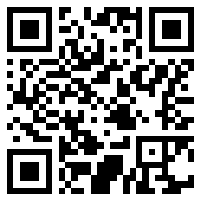 QR Code for 1K3QAWMALozQsQ8AAP4PRF3fFmXmer4y9X