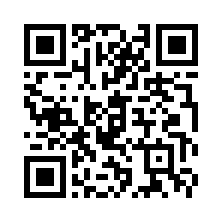 QR Code for 1K3QAw8nb4aUimfX6GjZJtsfDmdPcn6h4v