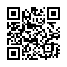QR Code for 1K3QCpuBKBFxWP8H228X6BPm2NQgrRbwG9