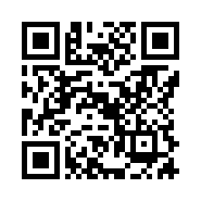 QR Code for 1K3QFVJS7onSx7DdNCDNtaZs6zCwQzRT4j