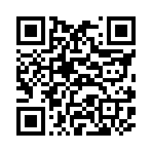 QR Code for 1K3QGFGVcVorExX2FKtCDGGng3bfVEX9ox