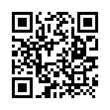 QR Code for 1K3QHJrJB8sPtFP5oMLUUA9mnRnidv49EF