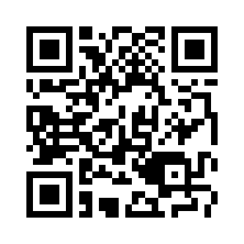 QR Code for 1K3QJd9xe2eMSognP2rnfPazvgRMEXNavL
