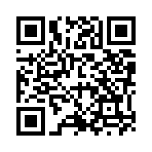 QR Code for 1K3QTiXFZf2WHQ5kQM2VGeN8K1jFbKtke4