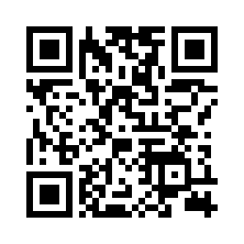 QR Code for 1K3QW577C4ZNkM2voHMG3QRW5aRodDc3AM