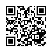 QR Code for 1K3QWMpc5f5vRbov2DioU1k96D1YsBZ7qb