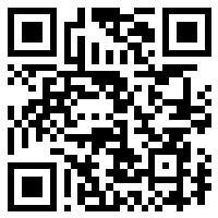 QR Code for 1K3QWdTbAMdji1sLbCnTrzf2DxEn2d4WsE