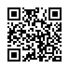 QR Code for 1K3QX7EVMWPTDcnVCcH3vAPim36Jy153Q9