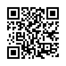 QR Code for 1K3QYV6hVgjvtbZLEXV8dEHAZM3fGjzaKf