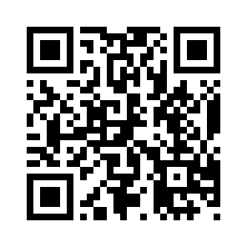 QR Code for 1K3QcimKwPUTasbmSsQeguCCbDibFXzGRv