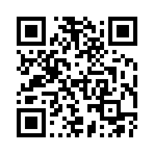 QR Code for 1K3QeGG12Fb1QXGfXF4so9PwWvPvYaZ2TR
