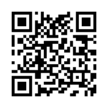 QR Code for 1K3QeMLZiTvWoSN1B2PUymRoLbAB4CS7S3