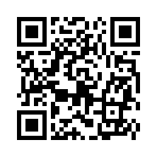 QR Code for 1K3QjKNRefcFGbvi3kpc8r7AQJG6aKWe8U