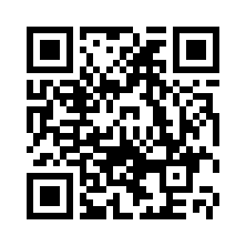 QR Code for 1K3QovFjbXG9HMYSfTE8WMc7EHhhpJSGwT