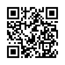 QR Code for 1K3QuRkBXen2a4xSnBwbvDWr4AxGDRBBos