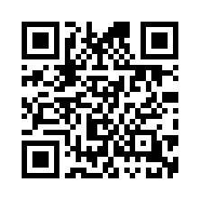 QR Code for 1K3QvXubdUB33MvxR3vMcCKf78Fa2tMt3k