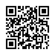 QR Code for 1K3QyDxi3DbZyhbiDSPPPAKTCPSBvgGTV2