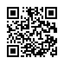 QR Code for 1K3R71w2fpU1cafekx41V3fVJsX7vUrAha