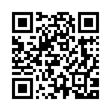 QR Code for 1K3R8CyDpXr19wik1hZZpB8UtAHZ6vZzmC