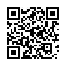 QR Code for 1K3R8LR34ceBqLMTextwvdgrxkasba1eVT