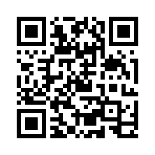 QR Code for 1K3R8qojRv4yvQ8Fa8jweyBC9Tei5aeuHD