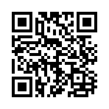 QR Code for 1K3R9tf3VY1tMBFbr5g3rqhZe3ef7MdTAM