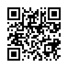 QR Code for 1K3RADptWZyUpSosxFe4m7ixcZ5d7iU2rt